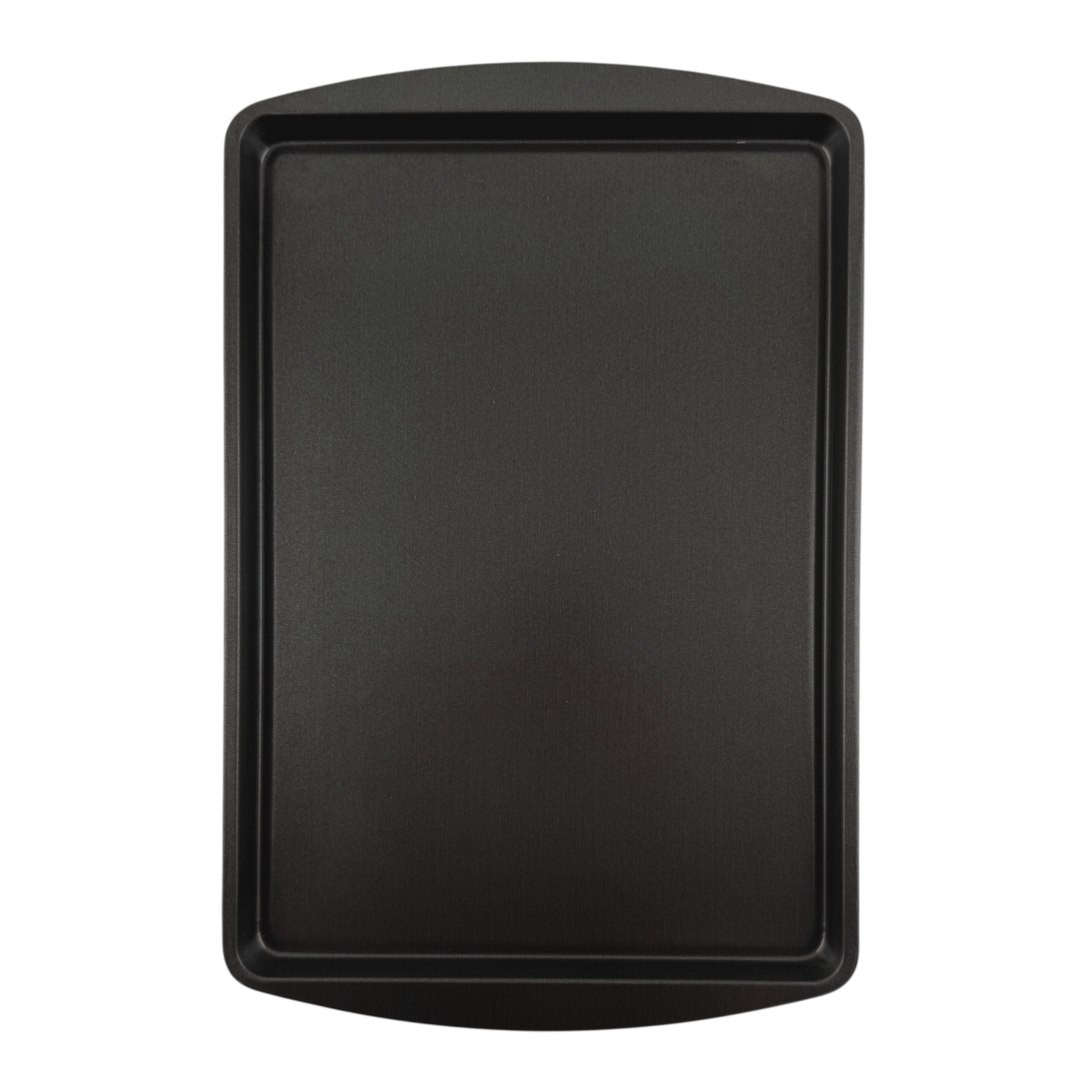 Non-Stick Small Cookie Sheet Bakeware Pan